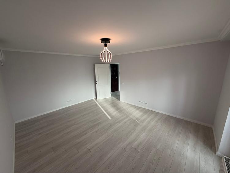 APARTAMENT 2 CAMERE MALL VITAN, 60MP, METROU, STB, PARC, ET. 8/8 - 3