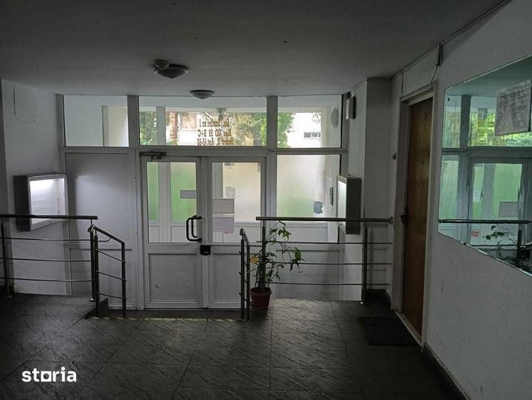 Apartament 2 camere in proximitatea Bucur Obor - 5