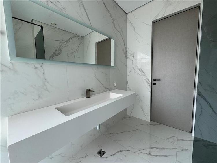 Apartament de 5 camere/ Terasa/ Floreasca - 18