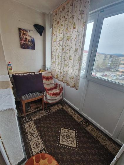 Apartament cu 2 camere in zona centrala, et 3 4 - 4