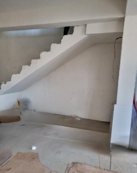 Exclusivitate!Casa, duplex, zona Catanelor!Comision 0! - 17