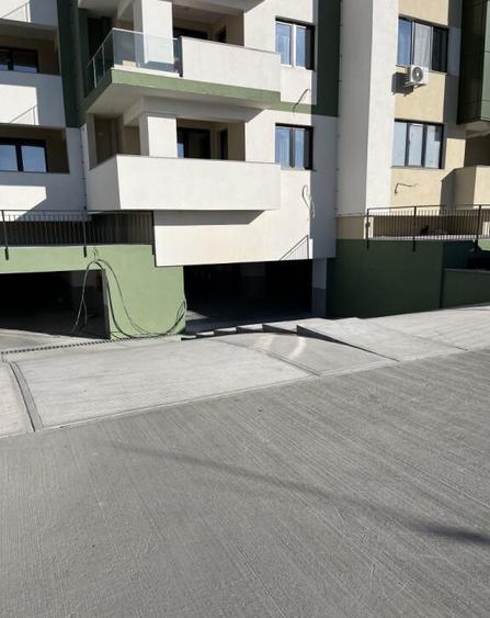 Penthouse zona Zavoi 198m - 4