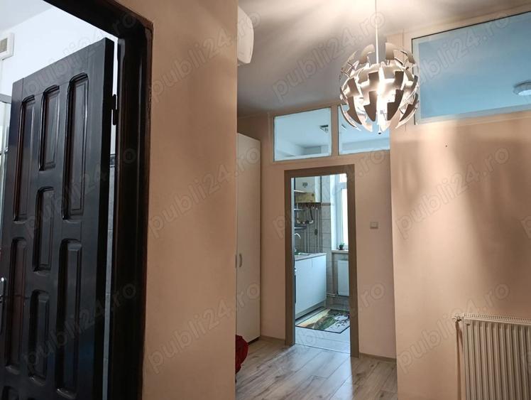 Inchiriez Apartament 2 camere Pope?ti-Leordeni - 5