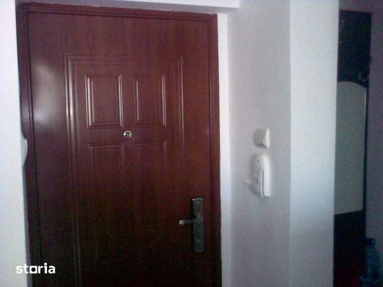 inchiriez garsoniera Oradea - 6