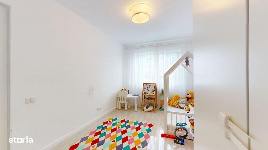 Apartament, 69 m2, - 8