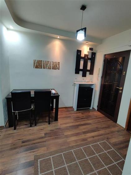 Apartament 72 mp decomandat Micalaca zona 300 - 9