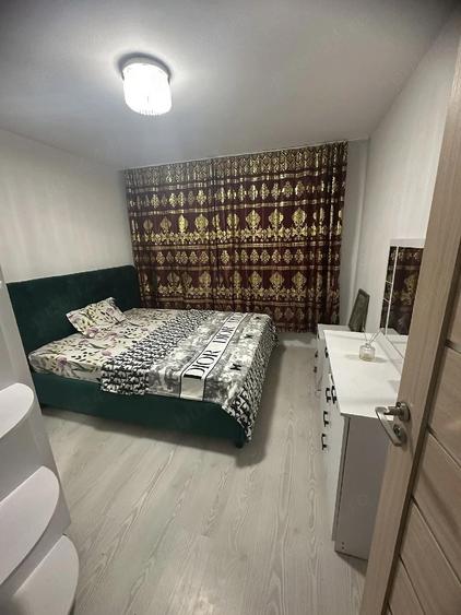 Vand apartament - 2