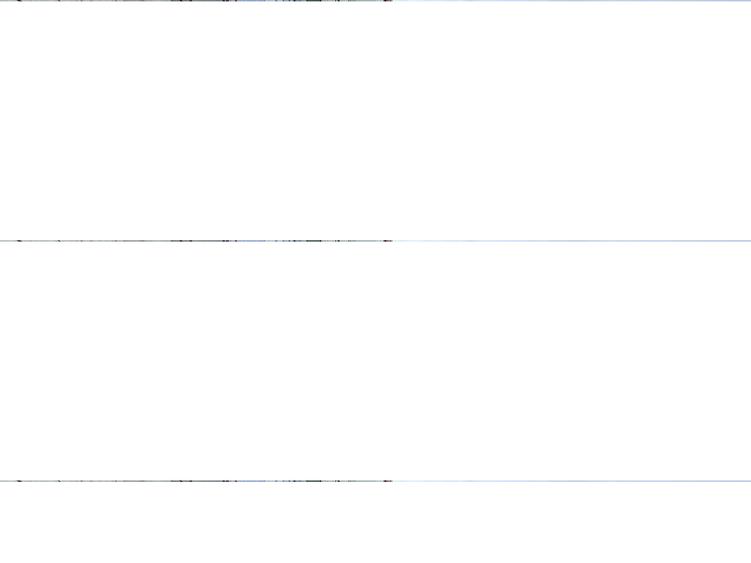 Vanzare spatiu comercial | Investitie cu randament foarte bun - 2