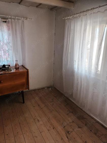 Casa de vanzare Tarnova jud arad - 10