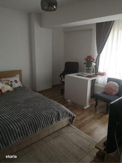 Garsoniera de Vanzare - 1