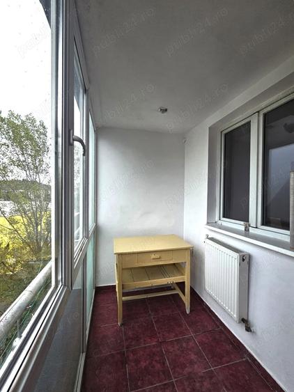 inchiriere apartament 2 camere - 6