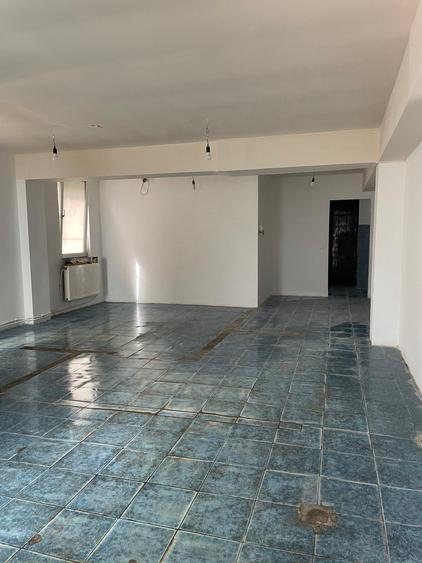 Cladire amenajata zona Grivita-Scoala 8 - 3