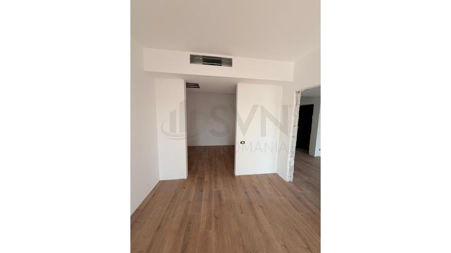 REA1028932 Pipera l 2 Camere l OMV Pipera - 7
