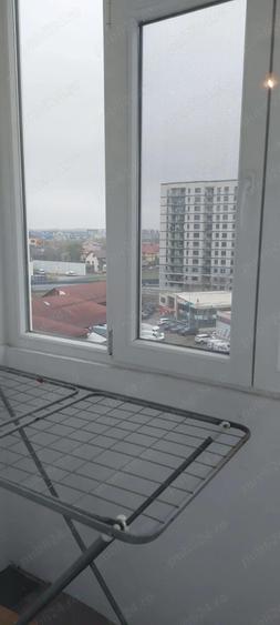 Vand apartament 2 camere Valea Oltului,Kaufland - 4