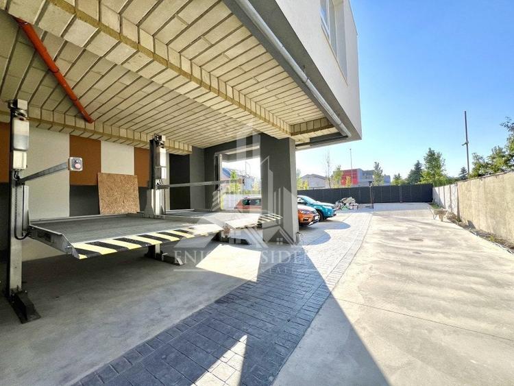 ULTIMUL APARTAMENT 2 Camere Drumul Taberei | LOC DE PARCARE + BOXA INCLUSE - 2