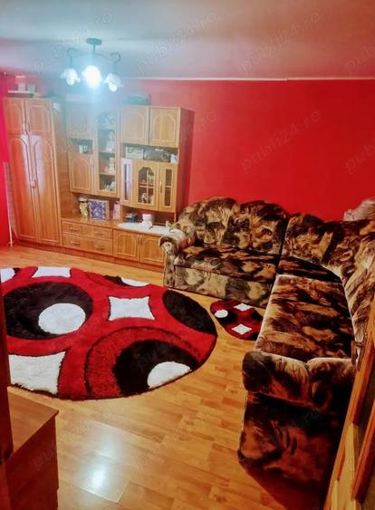 Apartament 3 camere - 11