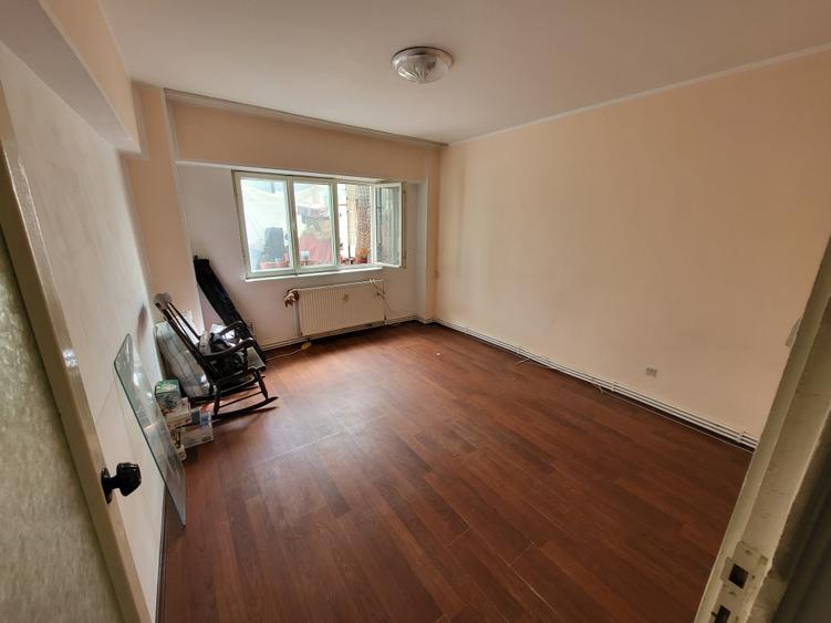 Ap 2 cam dec Piata Centrala A-uri - 4