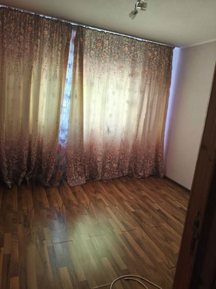 Apartament 3 camere etaj 3 Mihai Viteazul Hipodrom - 7