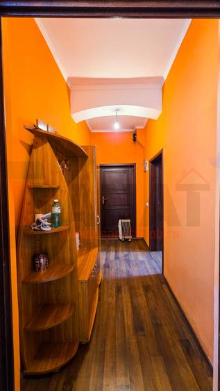 Casa + Moara + Spatiu Comercial, langa Primarie, 3 intrari |VIDEO - 18