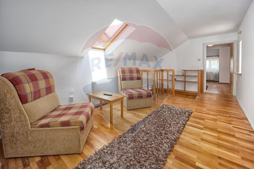 Oportunitate de investitie, locatie in Centrul Istoric! - 2