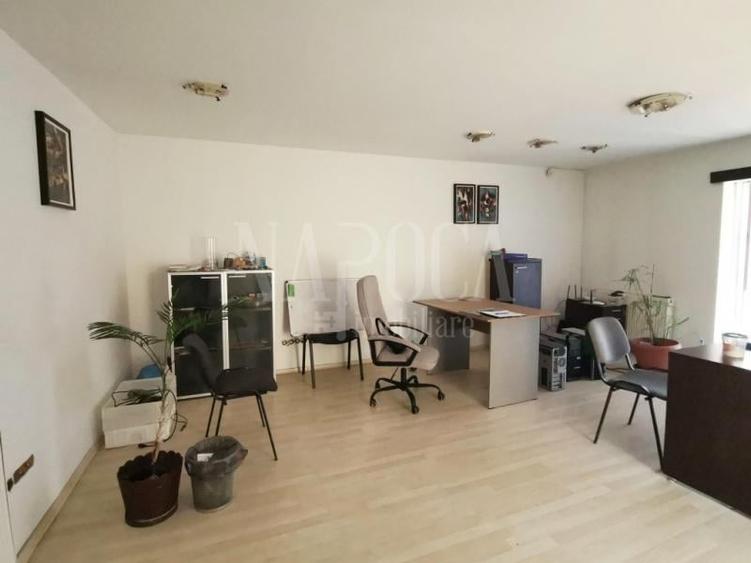 Spatiu comercial de vanzare in Centru, Cluj Napoca - 3