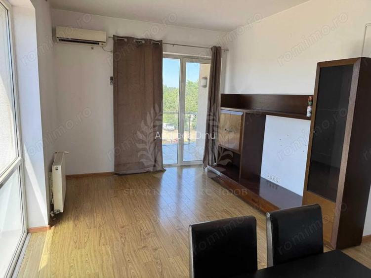 // 3 CAMERE// ZONA NORD//