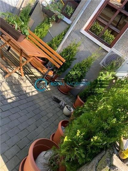 Royal Imobiliare - inchirieri birouri zona Ultracentrala - 15