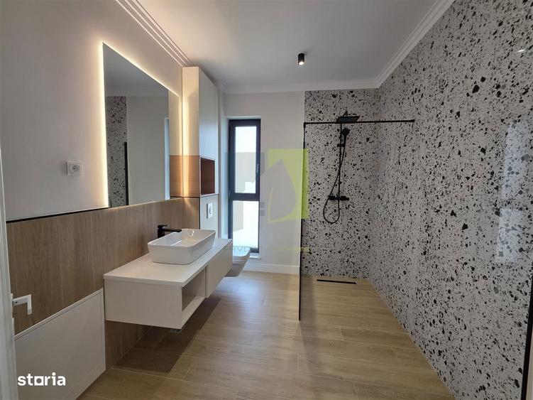 Casa moderna langa Ford -comision 0% - 13