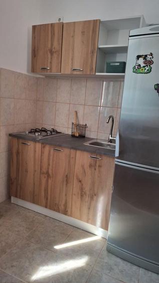 Apartament cu o camera in chirie. - 5