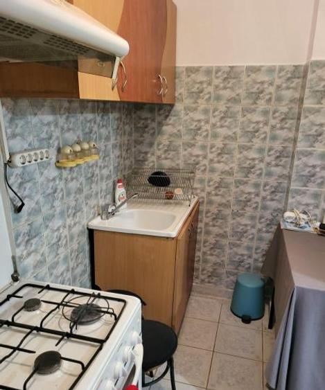 Garsoniera zona Tei - 7