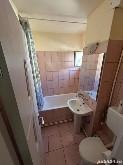 De vanzare apartament in Carei - 8