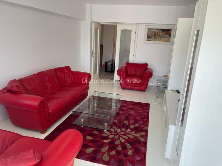 Apartament 2 camere unirii 600 euro
