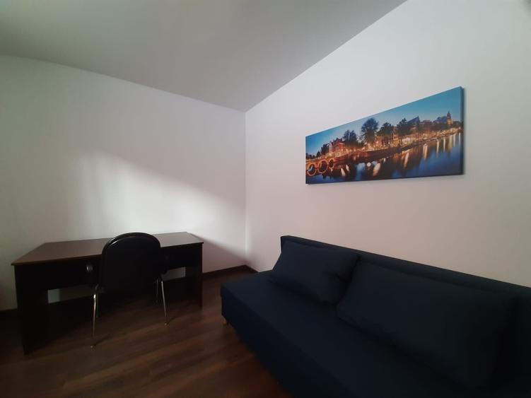 Apartament 2 camere decomandat in Europa - 3