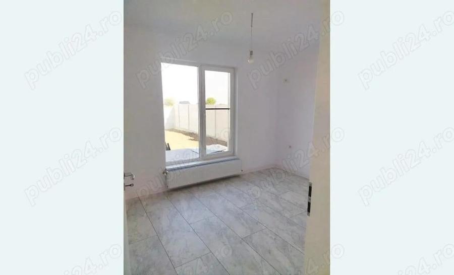 Vila individuala Berceni, Lux, Mutare Imediata! Comision 0% - 6