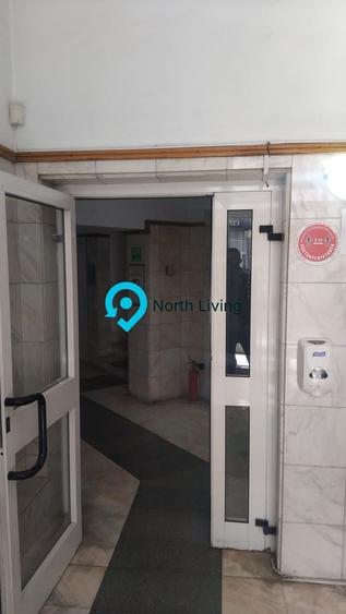 De închiriat spatiu de birou - 6