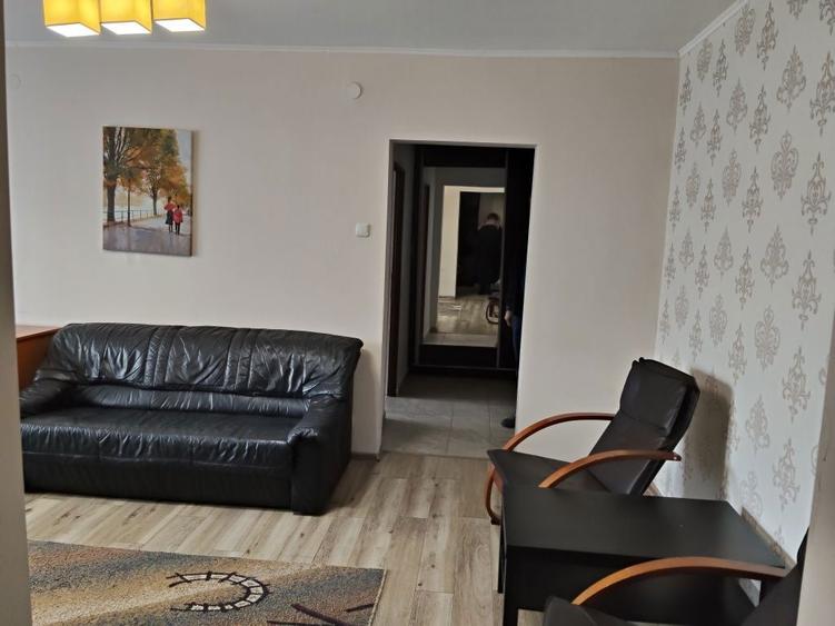 Inchiriez 2 camere Rahova, Calea Rahovei, Margeanului, Ispirescu - 7