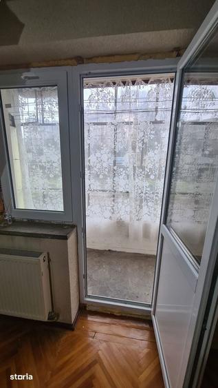 Apartament cu 2 camere de vanzare in Curtea de Arge?. - 16