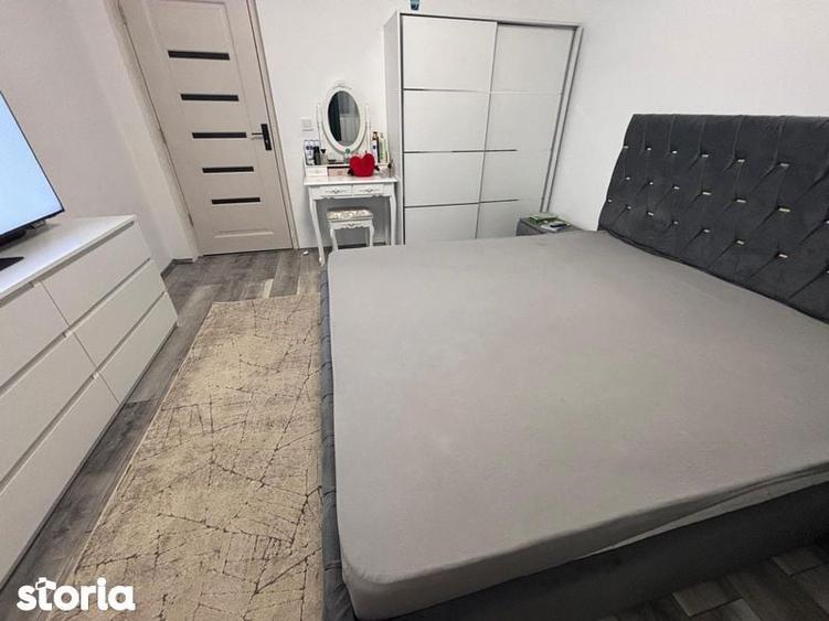 Vand casa la tara - 2