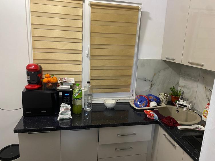 Garsoniera Navodari - 8