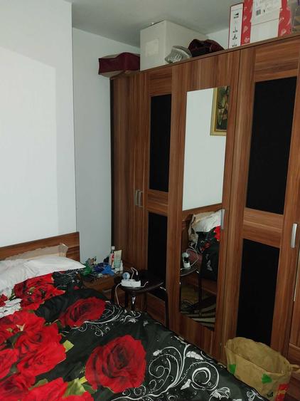 Vind Ap.2 camere decomadat PARTER PIATA pe coltHerculane - 2