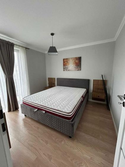 Apartament de inchiriat strada Lucian Blaga - 2