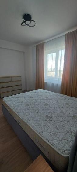 Apartament 2 camere- prima inchiriere- loc de parcare inclus - 5