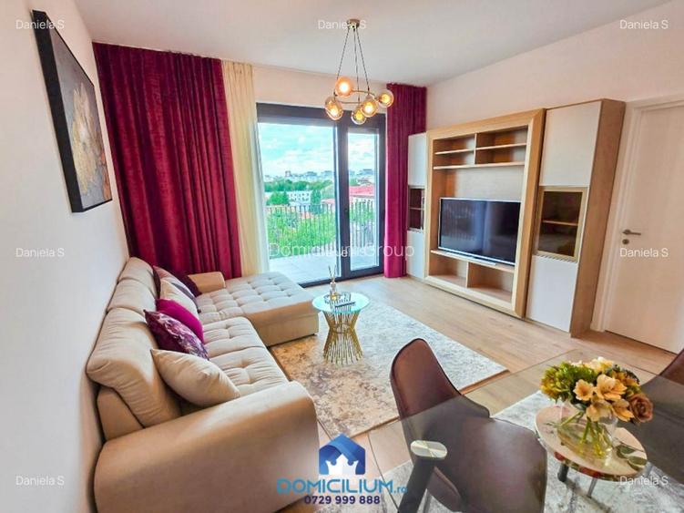 Grivitei Ion Mihalache Domenii 6' Metrou First Rent Spatios LUX Grivitei Ion Mihalache Domenii 6' Metrou First Rent Spatios LUX
