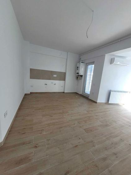 Comision 0% Mamaia Nord - Meraki7 - 2 camere 73mpc - bloc nou- 89900 euro - 2