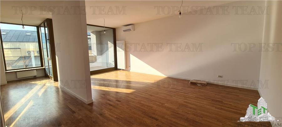 Apartament 2 Camere, bloc Boutique,  Bucuresti, Parcul  Operei - 3