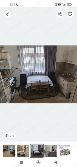 Apartament 2 camere Avangarde Citit Tineretului 17 Ro?u Chiajna - 2