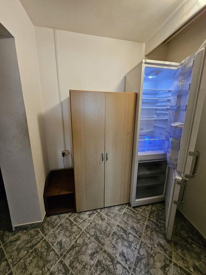 Inchiriez Garsoniera Buftea,confort 1, complet echipata - 2