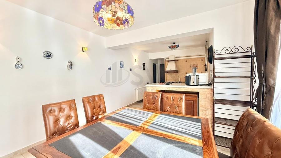 REV2005624 VILA INDIVIDUALA l CURTE 500MP l GARAJ l IANCU NICOLAE - 6