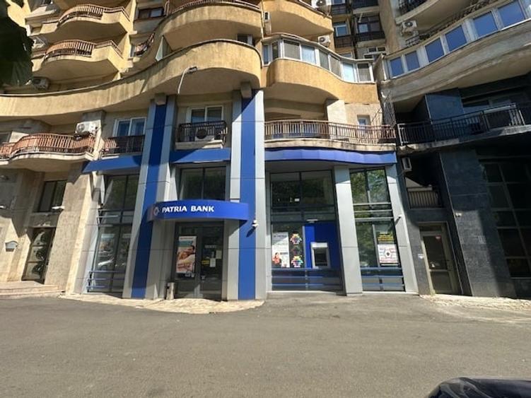 Bulevardul Unirii - 2