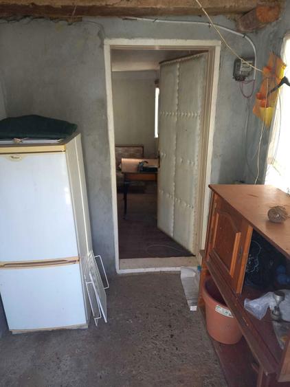 Casa in Husi Jud Vaslui - 1